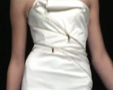 Chic - Milan Versace 0908