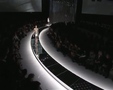 Chic - Milan Versace 0908