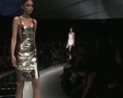 Chic - Milan Versace 0908