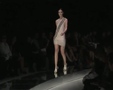 Chic - Milan Versace 0908