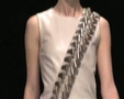 Chic - Milan Versace 0908