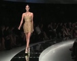 Chic - Milan Versace 0908