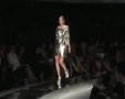 Chic - Milan Versace 0908