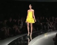 Chic - Milan Versace 0908