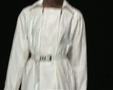 Chic - Milan Versace 0908