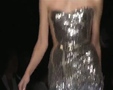 Chic - Milan Versace 0908