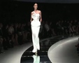 Chic - Milan Versace 0908