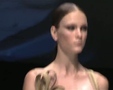 Chic - Milan Versace 0908