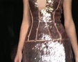 Chic - Milan Versace 0908