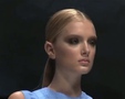 Chic - Milan Versace 0908