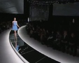 Chic - Milan Versace 0908