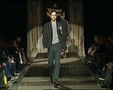 Chic - Milan Vivienne Westwood Menswear 0108