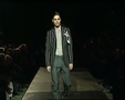 Chic - Milan Vivienne Westwood Menswear 0108