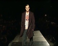 Chic - Milan Vivienne Westwood Menswear 0108