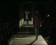 Chic - Milan Vivienne Westwood Menswear 0108