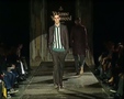 Chic - Milan Vivienne Westwood Menswear 0108