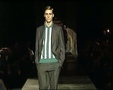 Chic - Milan Vivienne Westwood Menswear 0108