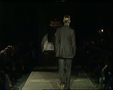 Chic - Milan Vivienne Westwood Menswear 0108