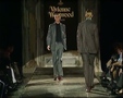 Chic - Milan Vivienne Westwood Menswear 0108