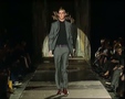 Chic - Milan Vivienne Westwood Menswear 0108