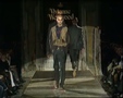 Chic - Milan Vivienne Westwood Menswear 0108