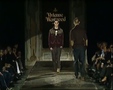 Chic - Milan Vivienne Westwood Menswear 0108