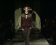 Chic - Milan Vivienne Westwood Menswear 0108