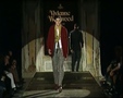 Chic - Milan Vivienne Westwood Menswear 0108