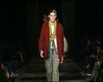 Chic - Milan Vivienne Westwood Menswear 0108
