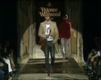 Chic - Milan Vivienne Westwood Menswear 0108