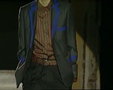Chic - Milan Vivienne Westwood Menswear 0108