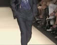 Chic - Milan Vivienne Westwood Menswear 0608