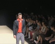 Chic - Milan Vivienne Westwood Menswear 0608