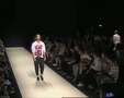 Chic - Milan Vivienne Westwood Menswear 0608