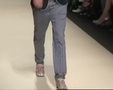 Chic - Milan Vivienne Westwood Menswear 0608