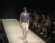 Chic - Milan Vivienne Westwood Menswear 0608