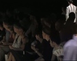 Chic - Milan Vivienne Westwood Menswear 0608