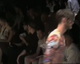 Chic - Milan Vivienne Westwood Menswear 0608