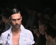 Chic - Milan Vivienne Westwood Menswear 0608