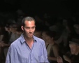 Chic - Milan Vivienne Westwood Menswear 0608