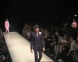 Chic - Milan Vivienne Westwood Menswear 0608