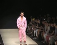 Chic - Milan Vivienne Westwood Menswear 0608