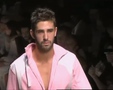 Chic - Milan Vivienne Westwood Menswear 0608