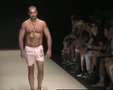 Chic - Milan Vivienne Westwood Menswear 0608
