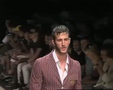 Chic - Milan Vivienne Westwood Menswear 0608