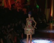 Chic - New Delhi Manish Arora 1008