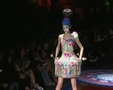 Chic - New Delhi Manish Arora 1008