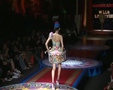 Chic - New Delhi Manish Arora 1008