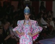 Chic - New Delhi Manish Arora 1008