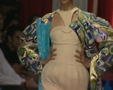 Chic - New Delhi Manish Arora 1008